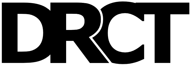 DR Consultancy & Training